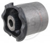 A.B.S. 270947 - Lagerung, Lenker
