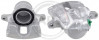 A.B.S. 520252 - Bremssattel