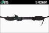 ERA Benelux SR2601 - Lenkgetriebe