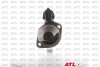 ATL Autotechnik A 71 320 - Starter