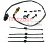 METZGER 0893251 - Lambdasonde