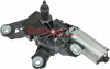METZGER 2190661 - Wischermotor