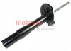 METZGER 2340298 - Stoßdämpfer
