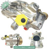 ERA Benelux BC51904 - Bremssattel