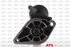 ATL Autotechnik A 16 505 - Starter