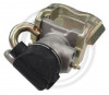 A.B.S. 629811 - Bremssattel
