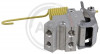 A.B.S. 44109 - Bremskraftregler