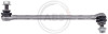 A.B.S. 261135 - Stange/Strebe, Stabilisator