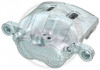 A.B.S. 730381 - Bremssattel