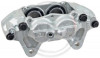 A.B.S. 740362 - Bremssattel