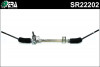 ERA Benelux SR22202 - Lenkgetriebe