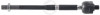 A.B.S. 240660 - Axialgelenk, Spurstange