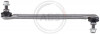 A.B.S. 261165 - Stange/Strebe, Stabilisator