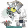 ERA Benelux BC55010 - Bremssattel