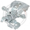 A.B.S. 630381 - Bremssattel