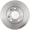 A.B.S. 2780-S - Bremstrommel