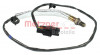 METZGER 0893432 - Lambdasonde