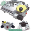ERA Benelux BC61984 - Bremssattel