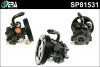 ERA Benelux SP81531 - Hydraulikpumpe, Lenkung