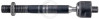 A.B.S. 240718 - Axialgelenk, Spurstange
