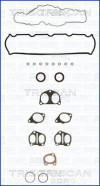 TRISCAN 597-5560 - Dichtungssatz, Zylinderkopf