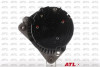 ATL Autotechnik L 39 540 - Generator