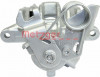 METZGER 6250254 - Bremssattel