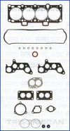 TRISCAN 598-3504 - Dichtungssatz, Zylinderkopf