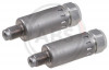 A.B.S. 44087 - Bremskraftregler