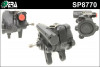 ERA Benelux SP8770 - Hydraulikpumpe, Lenkung