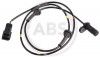 A.B.S. 30232 - Sensor, Raddrehzahl