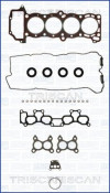 TRISCAN 598-4598 - Dichtungssatz, Zylinderkopf
