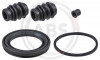 A.B.S. 73553 - Reparatursatz, Bremssattel