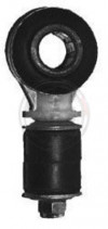 A.B.S. 260107 - Stange/Strebe, Stabilisator