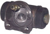 A.B.S. 62813X - Radbremszylinder