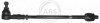 A.B.S. 250025 - Spurstange