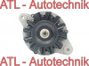 ATL Autotechnik L 63 190 - Generator