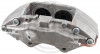 A.B.S. 522461 - Bremssattel