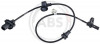 A.B.S. 31339 - Sensor, Raddrehzahl