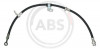 A.B.S. SL 4149 - Bremsschlauch