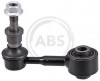 A.B.S. 261170 - Stange/Strebe, Stabilisator