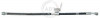 A.B.S. SL 5603 - Bremsschlauch