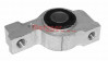 METZGER 52021908 - Lagerung, Lenker