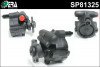 ERA Benelux SP81325 - Hydraulikpumpe, Lenkung