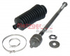 METZGER 51019748 - Axialgelenk, Spurstange