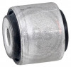 A.B.S. 271564 - Lagerung, Lenker
