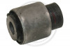 A.B.S. 270255 - Lagerung, Lenker