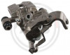 A.B.S. 729201 - Bremssattel