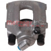 METZGER 6250791 - Bremssattel
