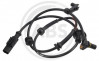 A.B.S. 30769 - Sensor, Raddrehzahl